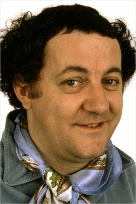 colomb-Coluche