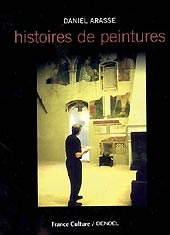 histoires_de_peinture20100423 (1)