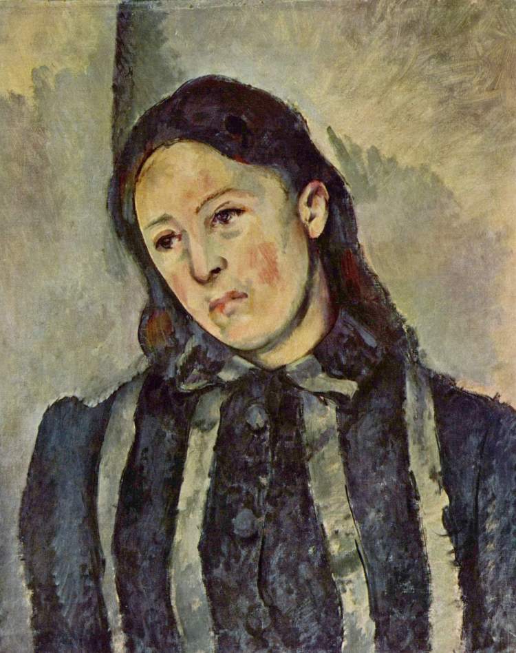 Paul_Cézanne_132