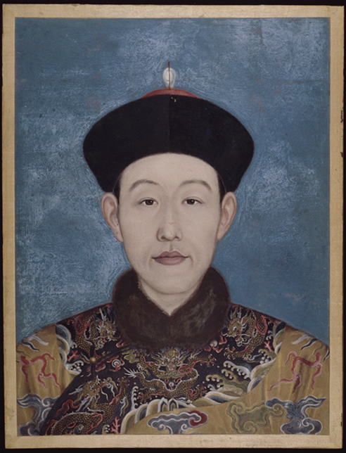 Qianlong2