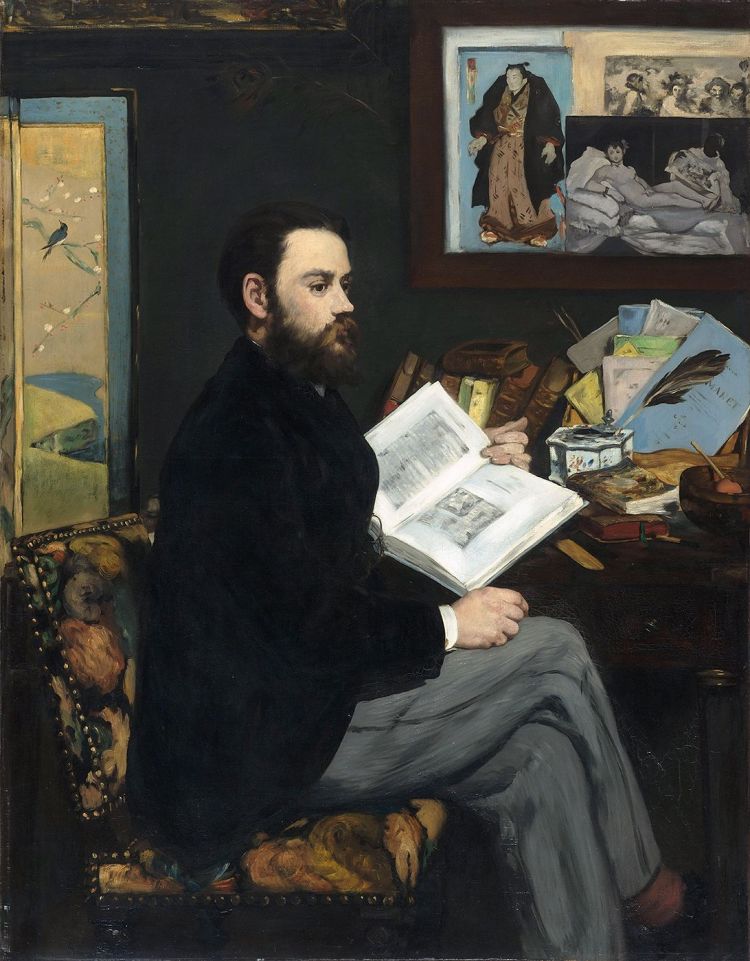 sio2_manet_001f.jpg