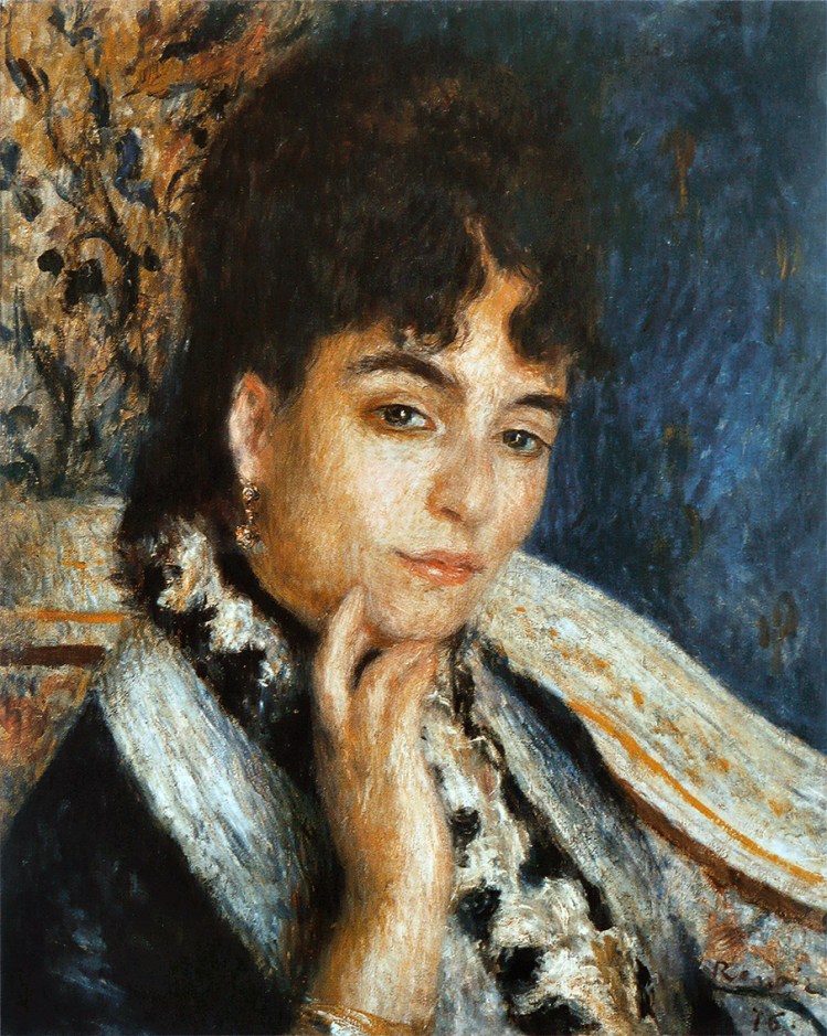 Pierre-Auguste_Renoir_-_Madame_Alphonse_Daudet