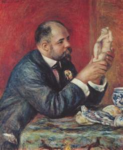 Pierre-Auguste_Renoir_Ambroise Vollard