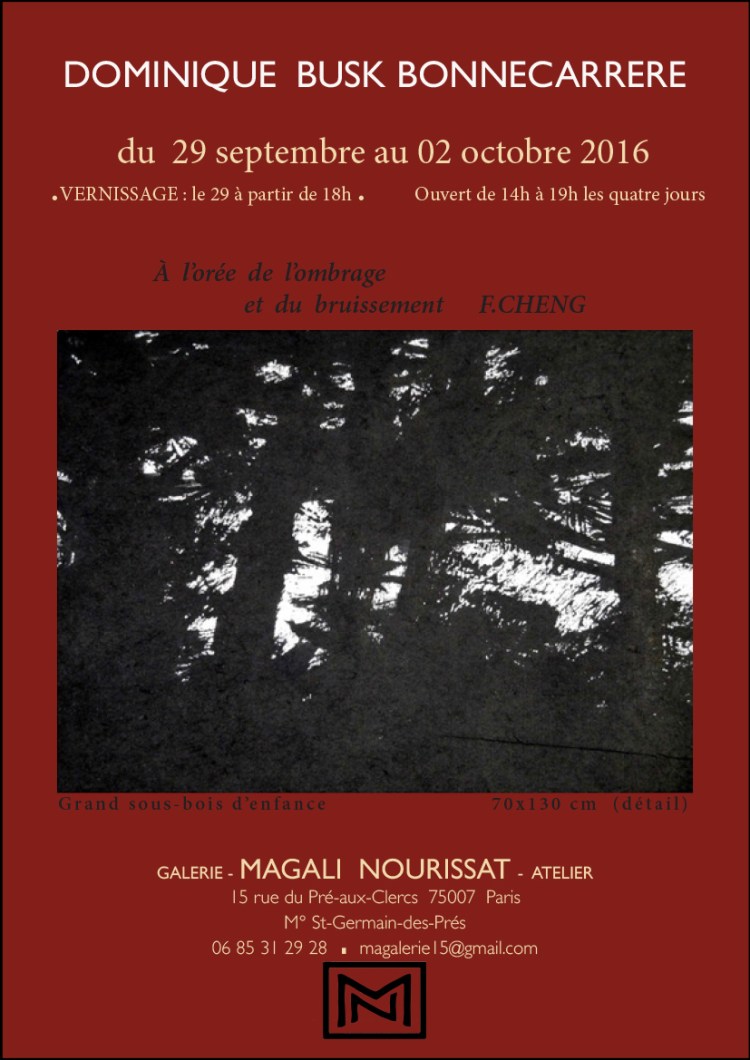 domi-busk-essai-1-plus-blanc