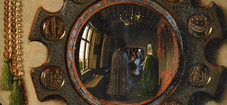 jean-philippe-postel_van-eyck_affaire-arnolfini