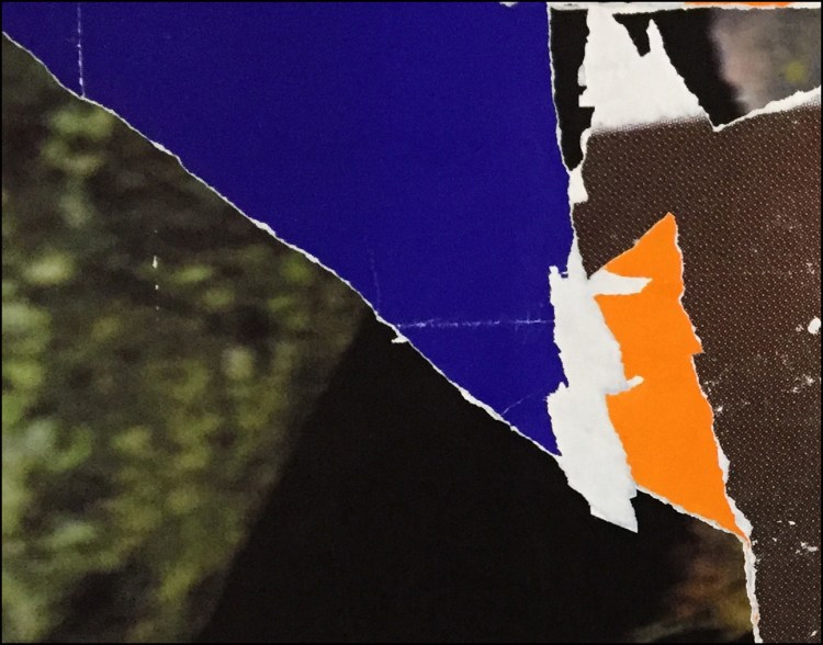 affiche-st-lazare-detail