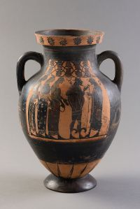 amphore_-_le_jugement_de_pa%cc%82ris_face_a