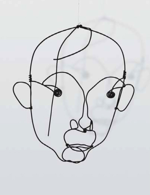calder-portrait-de-miro