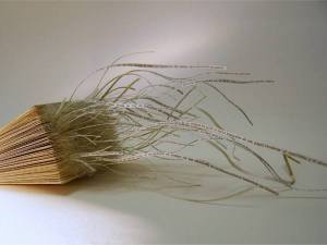 libro-escultura-mar-arza-2