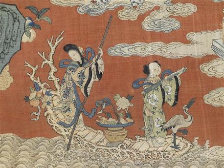 tapisserie-danniversaire