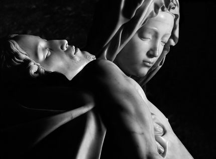 998de7c8e784b3ad11a014df85e539ee