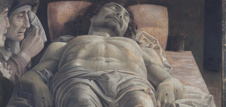 christ_mantegna