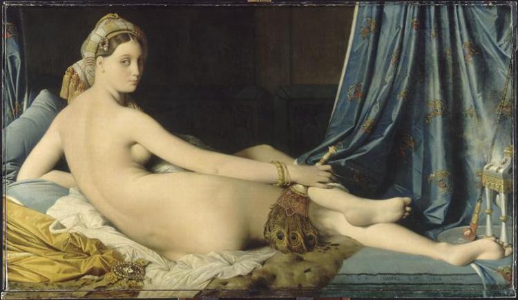grande-odalisque2