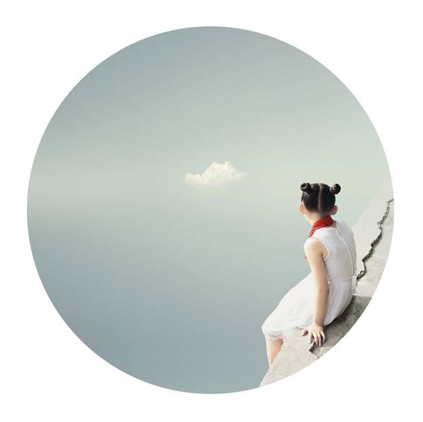 iu-xiao-fang-le-nuage-de-la-serie-je-me-souviens-2009-1279009056