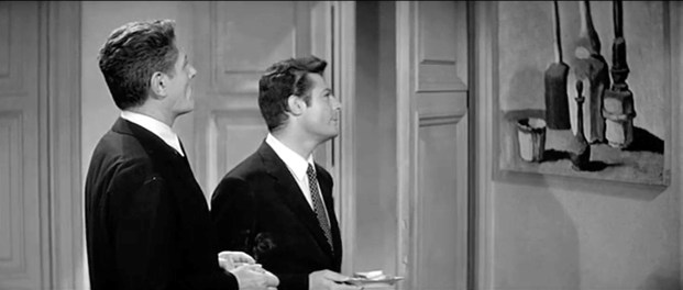 morandi-in-la-dolce-vita