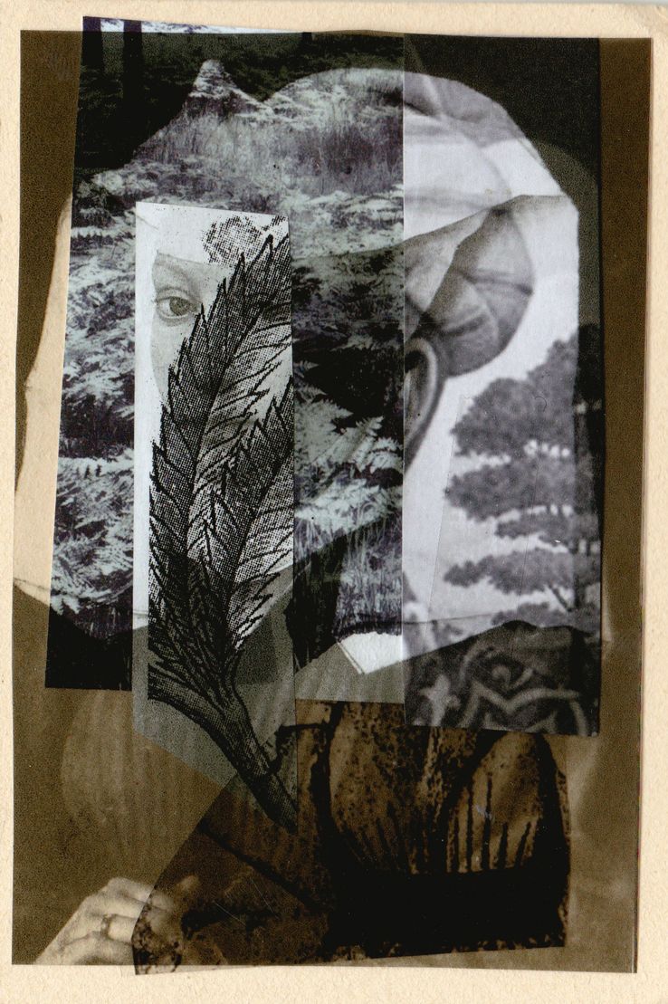 738_collage_on_paper_15x10_2015