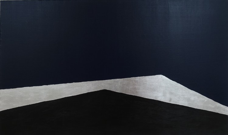 Anna-Eva Bergman N°19-1981.jpg