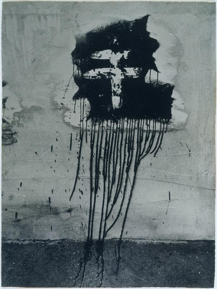 Graffiti-Le-langage-du-mur_Brassaï