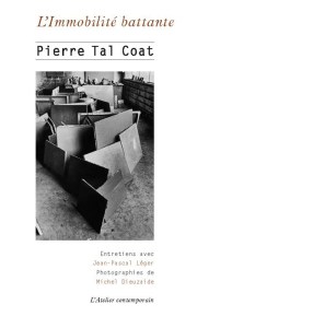 PierreTalCoat-667x700