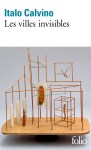 A44940_Les_villes_invisibles.indd