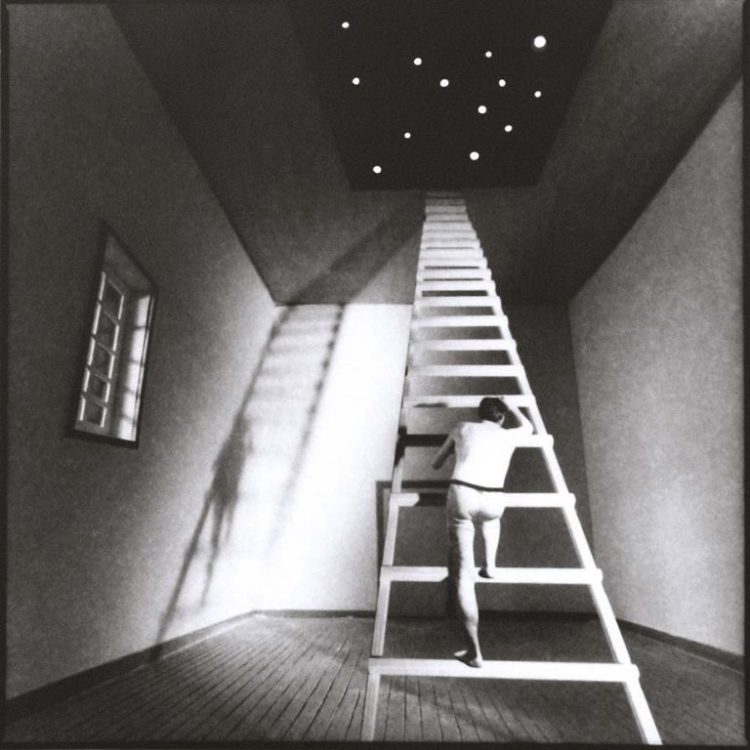 Marc-Le-Mene-17-galerie-Vrais-Reves-04b-768x768