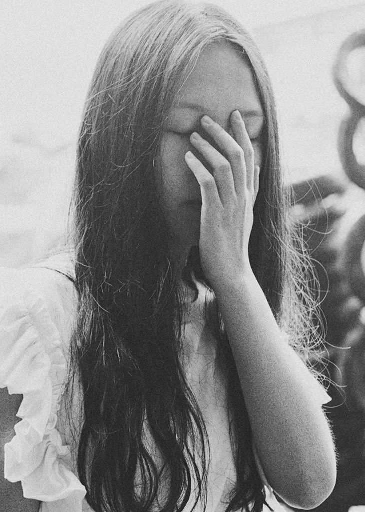 10_Xiaodong_PascaleARNAUD-731x1024