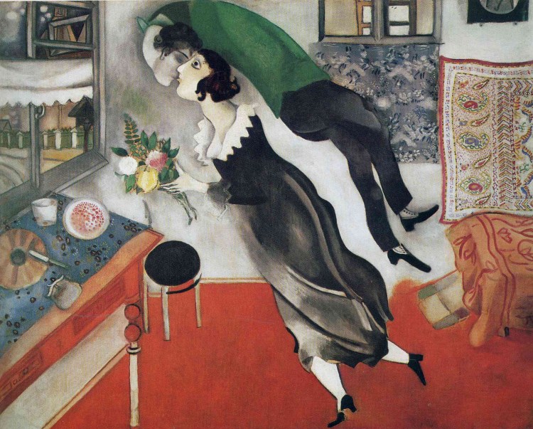 Marc-Chagall-Birthday-1915.jpg