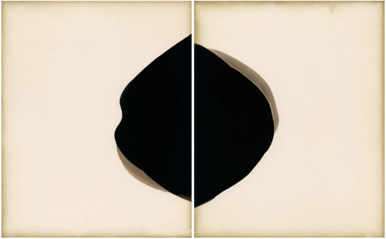 rossiter-defender-velour-black-expired-january-1924-processed-in-2013-2