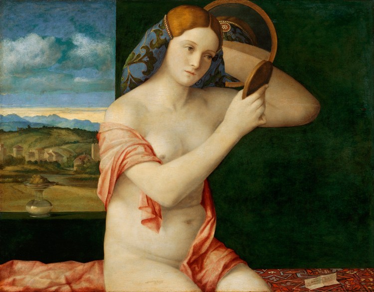 Giovanni_Bellini_-_Young_Woman_at_Her_Toilette_-_Google_Art_Project