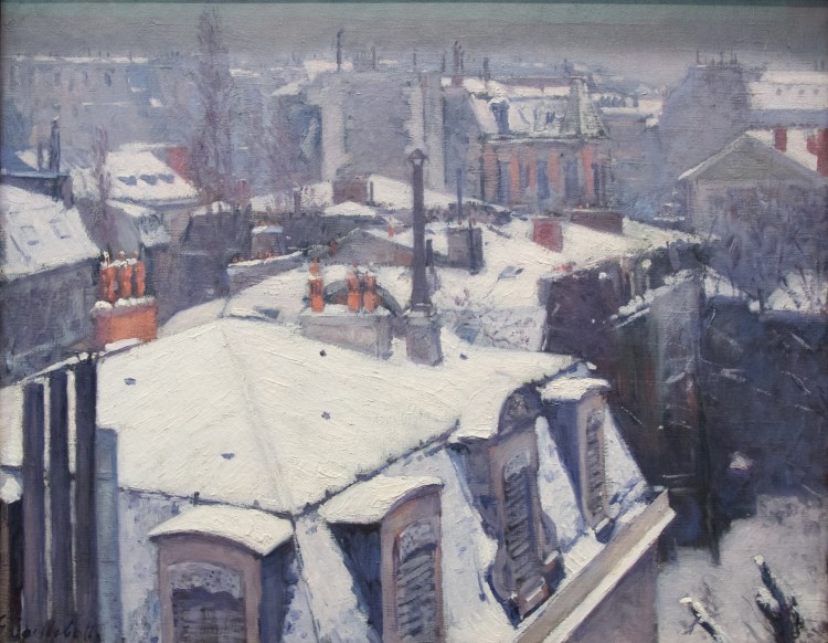 Vue_de_toits_(Effet_de_neige)_-_Gustave_Caillebotte