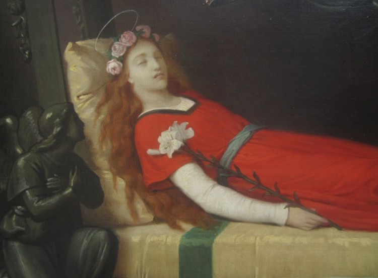 adolphe-alcan-sainte-philomene-vierge-et-martyre-tableau (1)