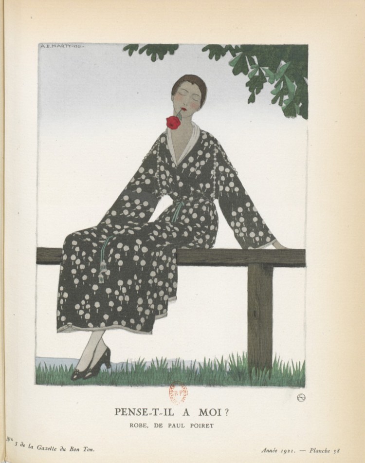 La_Gazette_du_bon_ton_[...]_btv1b73004690