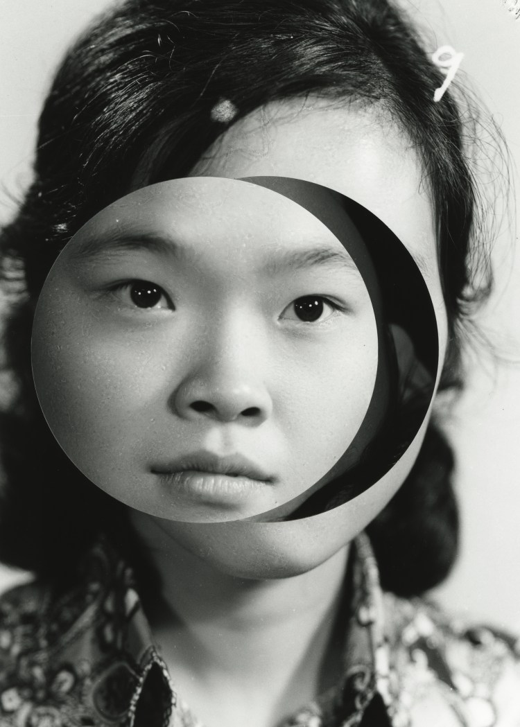 02 THOMAS SAUVIN &amp; KENSUKE KOIKE_a ppr oc h e section