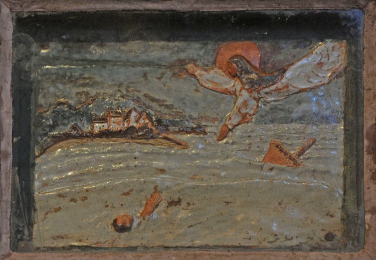 56Ile-aux-Moines_chap-ND-Esperance26