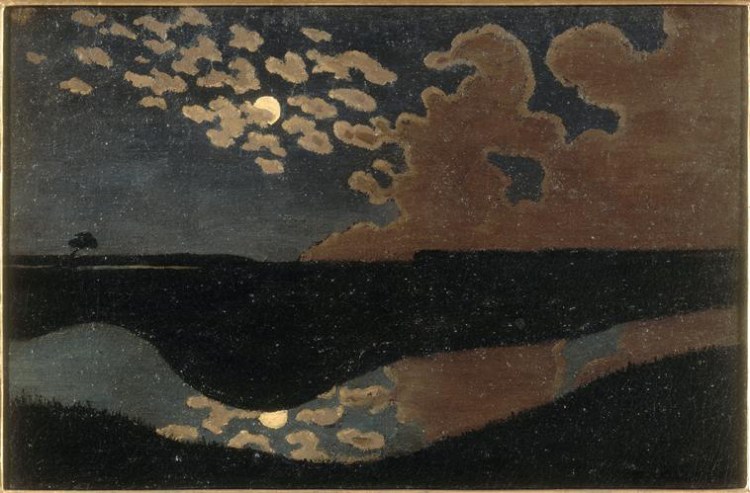felix_vallotton