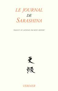 le_journal_de_sarashina
