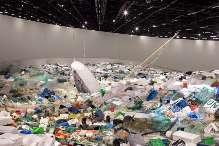 Tadashi-Kawamata-MAAT_dezeen_2364_col_2-1704x1136